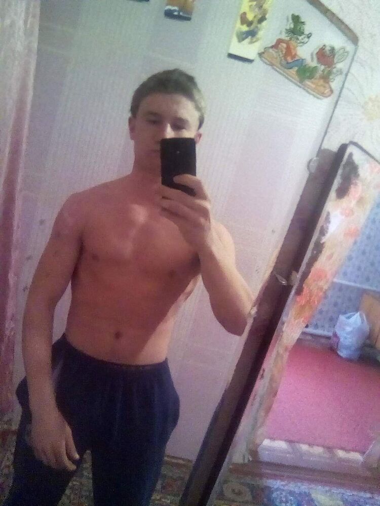 ���������� ����, ���� ������� ������, 26 ���, ������������ ��� ������, ����� � ���������