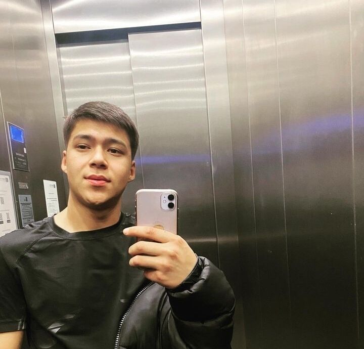 ���������� ������, ���� ����� �����, 24 ����, ������������ ��� ������, ����� � ���������, c�������� ���������