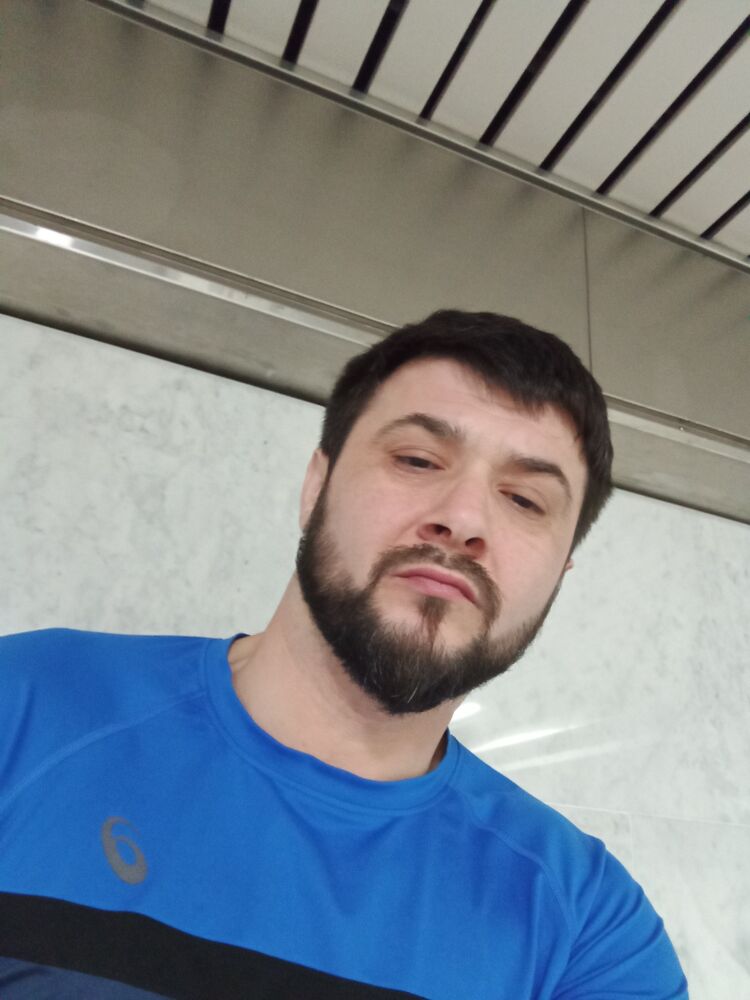  ,      , 30 ,   