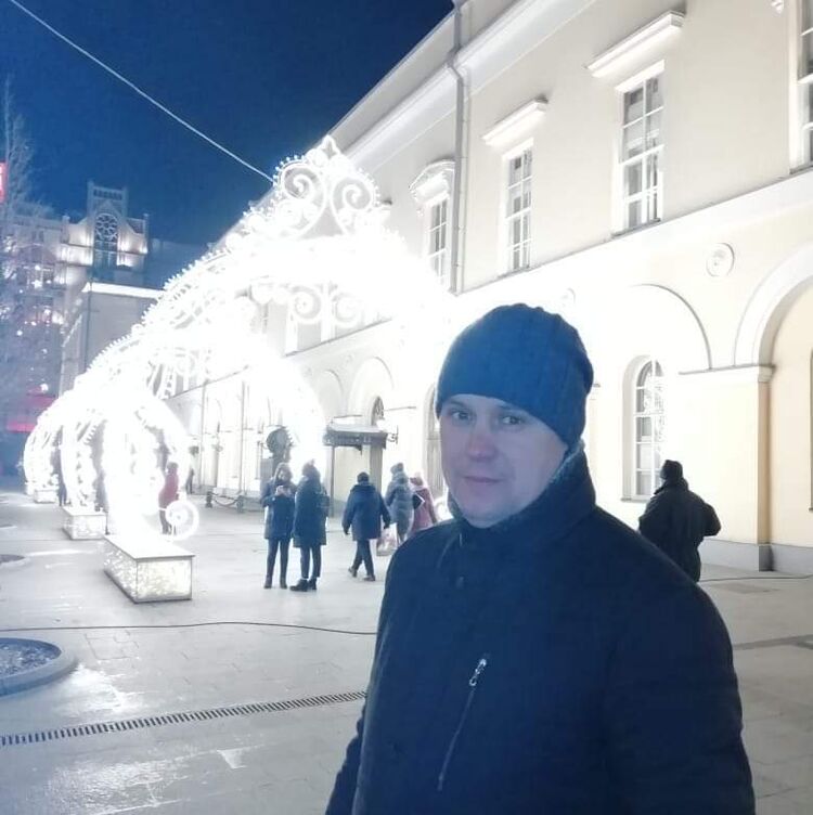 ���������� ��������, ���� ������� ������, 41 ���, ������������ ��� ����� � ���������, ���������