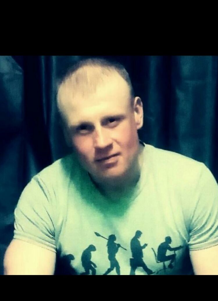 ���������� �����-���������, ���� ������� �������, 43 ����, ������������ ��� ������, ����� � ���������