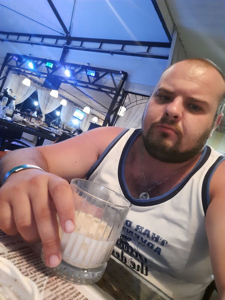  ,   Artemka, 30 ,   ,   , c , 