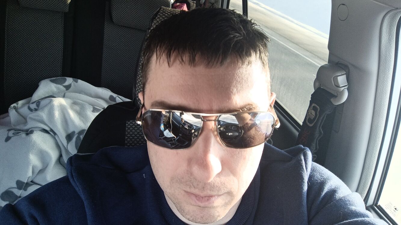 ���� 32870561 ������� �������, 37 ���, ���� ���������� � ������