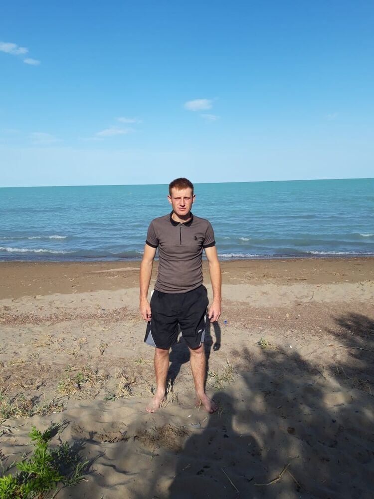  ,   , 27 ,   c 