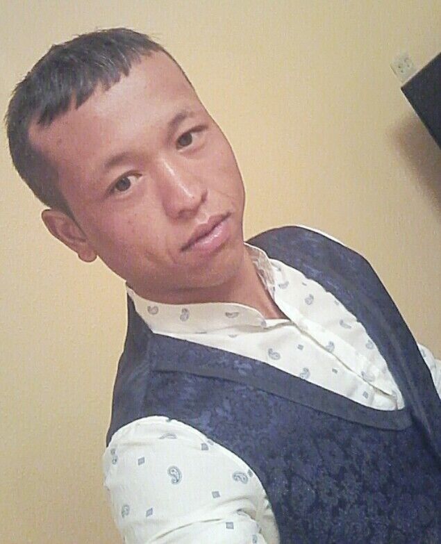 ���� 24651681 ������� Musurmon, 32 ����, ���� ���������� � ��������