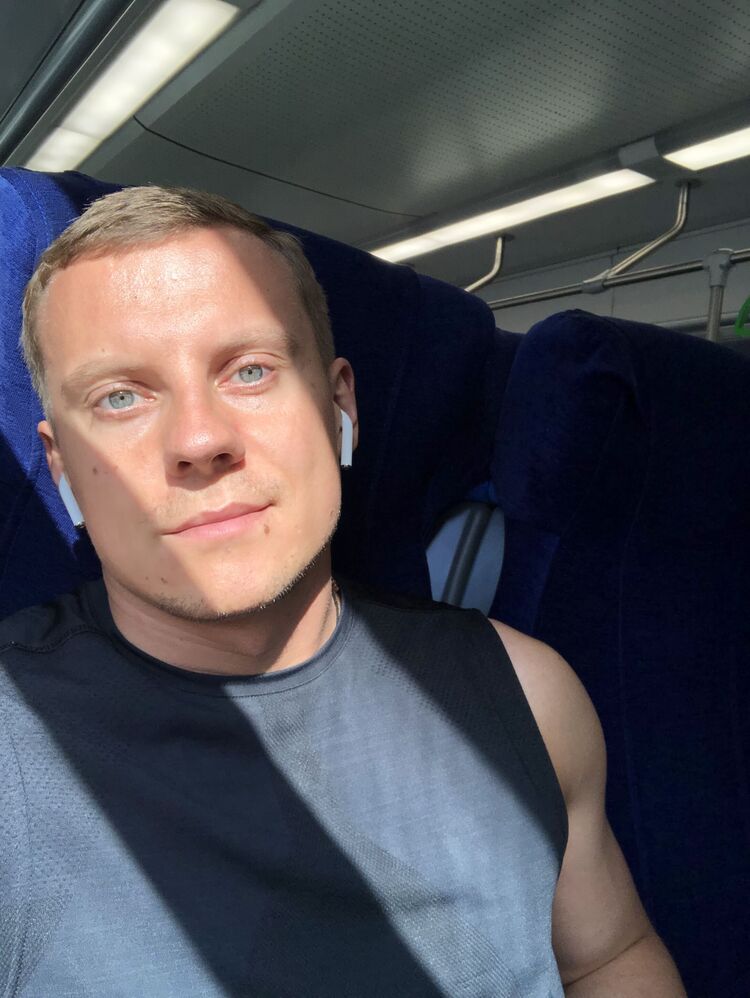 ���� 55089741 ������� ������, 33 ����, ���� ���������� � ������