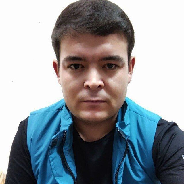 ���� 39697731 ������� Igr, 36 ���, ���� ���������� � �����