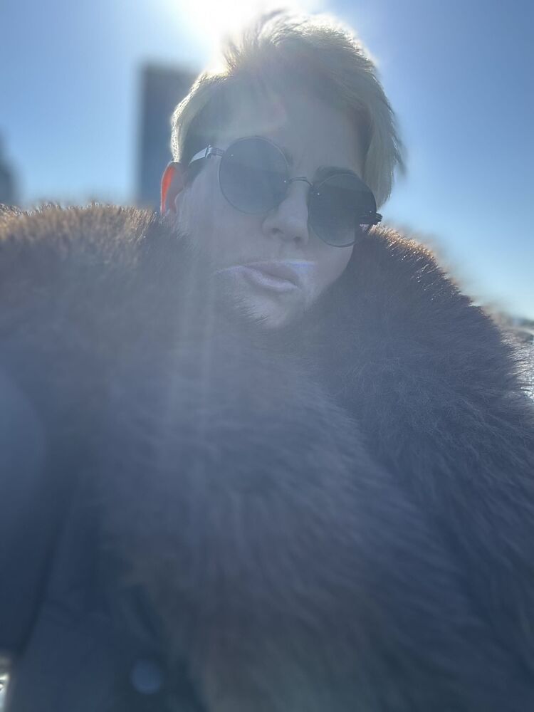 ���� 55405001 ������� ���, 51 ���, ���� ���������� � ������