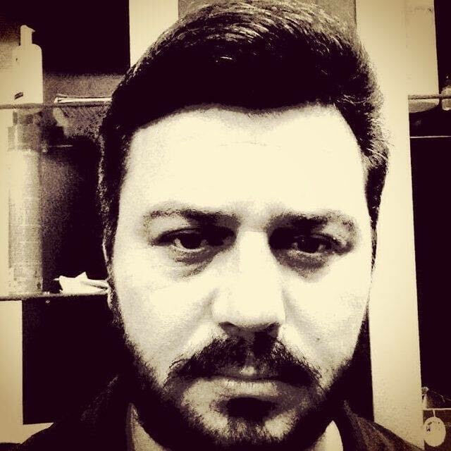  ,   Serkan, 25 ,   ,   