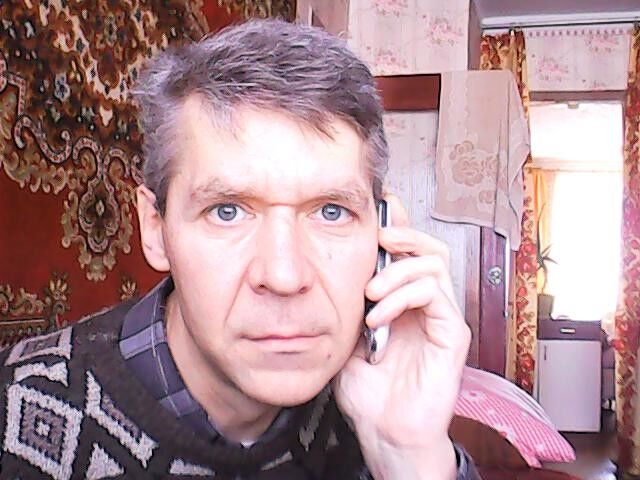  ,   Sergei, 53 ,   ,   , c , 