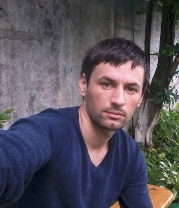  ,   , 41 ,  