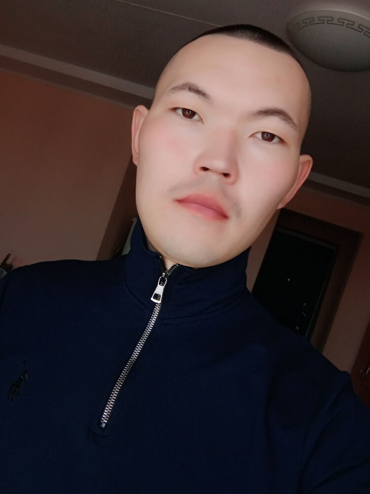 ���� 41440081 ������� �����, 31 ���, ���� ���������� � ��������