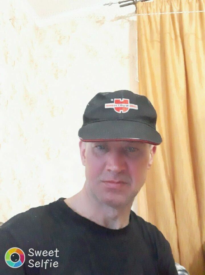  ,   , 46 ,   c 