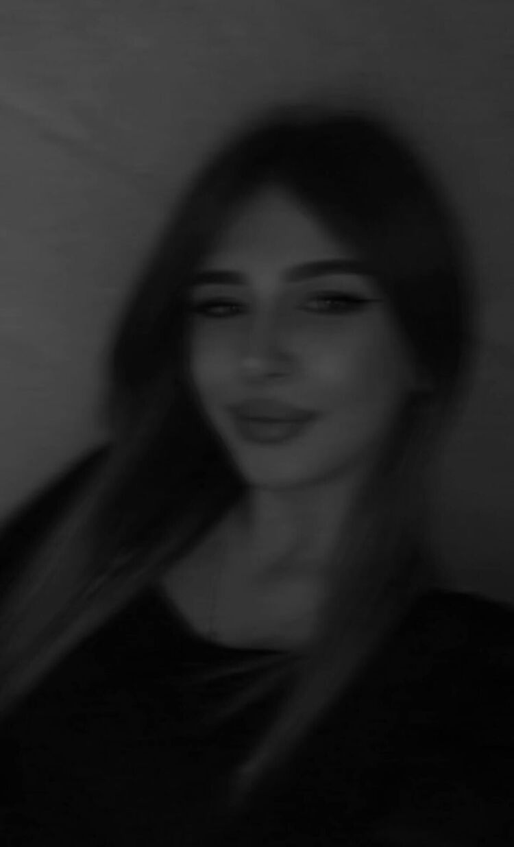  43373231  , 19 ,    -