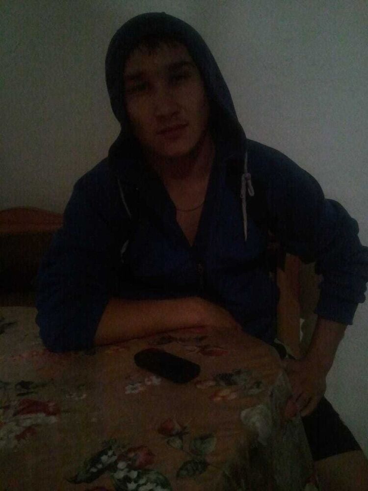 ���� 17437851 ������� ��������, 36 ���, ���� ���������� � ������