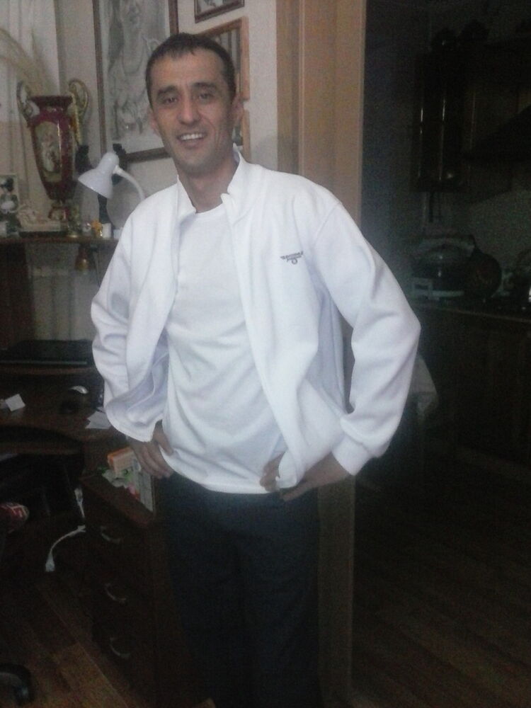 ���������� ������, ���� ������� ����, 48 ���, ������������ ��� ������, ����� � ���������, c�������� ���������