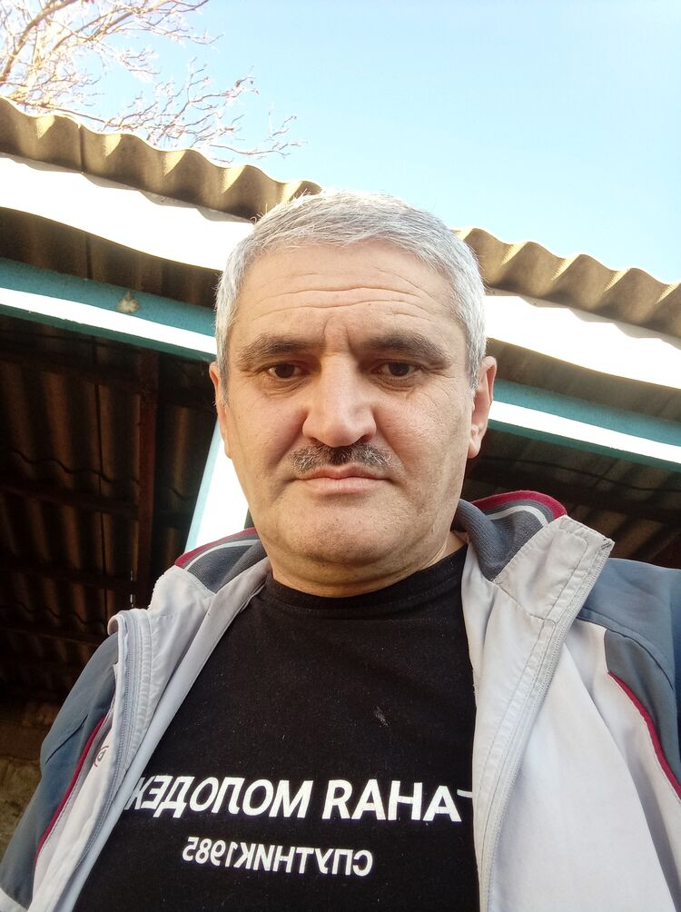  31495801  Roma, 47 ,     