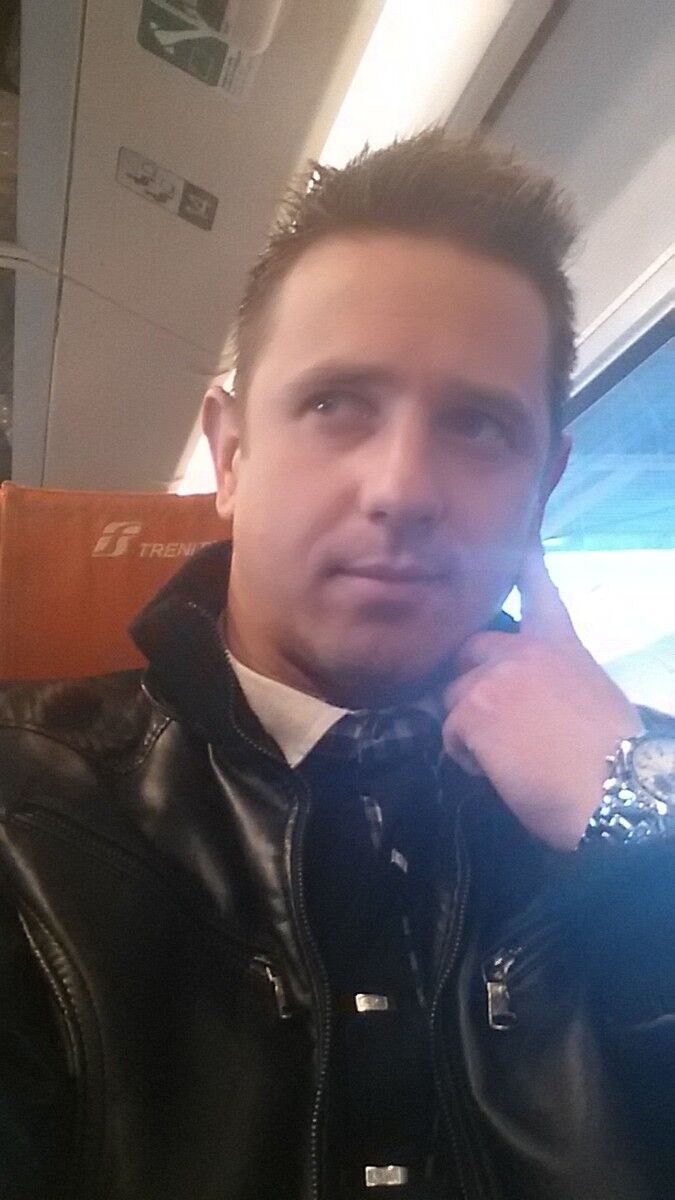 ,   Harley, 40 ,   ,   , c , 