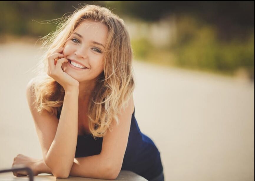 ���� 54005301 ������� ���, 47 ���, ���� ���������� � �������������