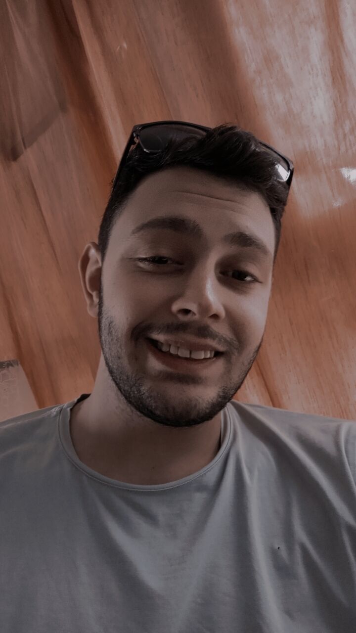  43336811  Dava, 24 ,    