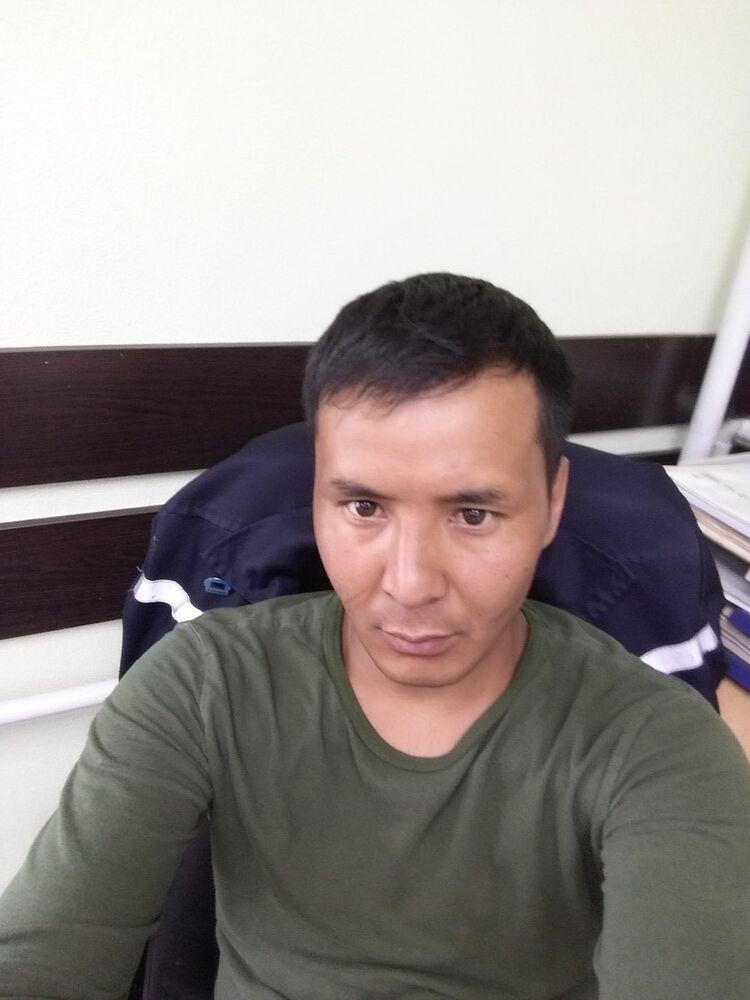 -,   , 41 ,   ,   , c 