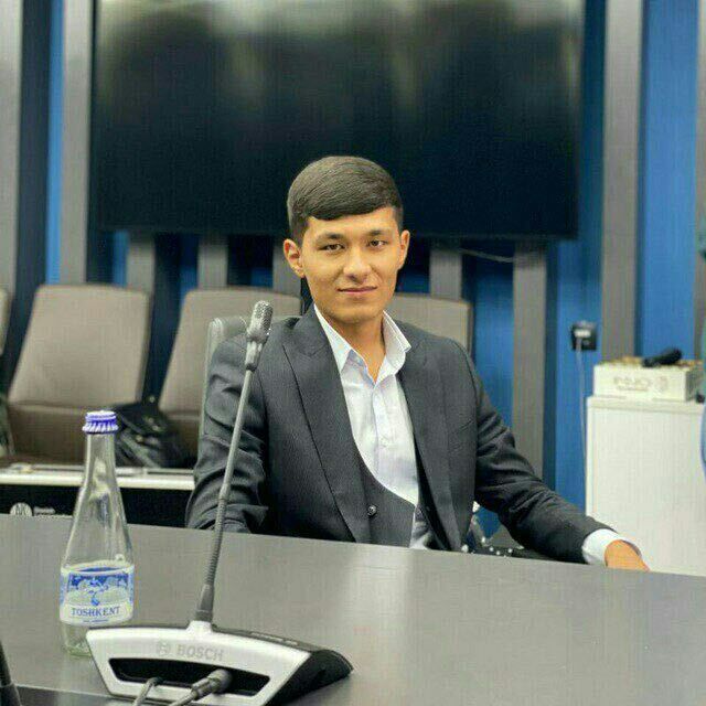  ,   Trendy, 25 ,   ,   