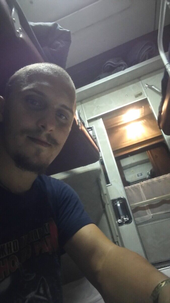 ���������� ���������, ���� ������� ����, 33 ����, ������������ ��� ������, ����� � ���������, c�������� ���������