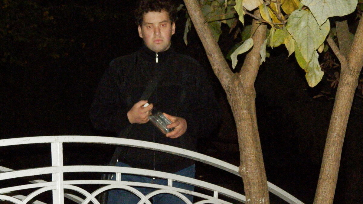 ���� 10889231 ������� �������, 31 ���, ���� ���������� � ����