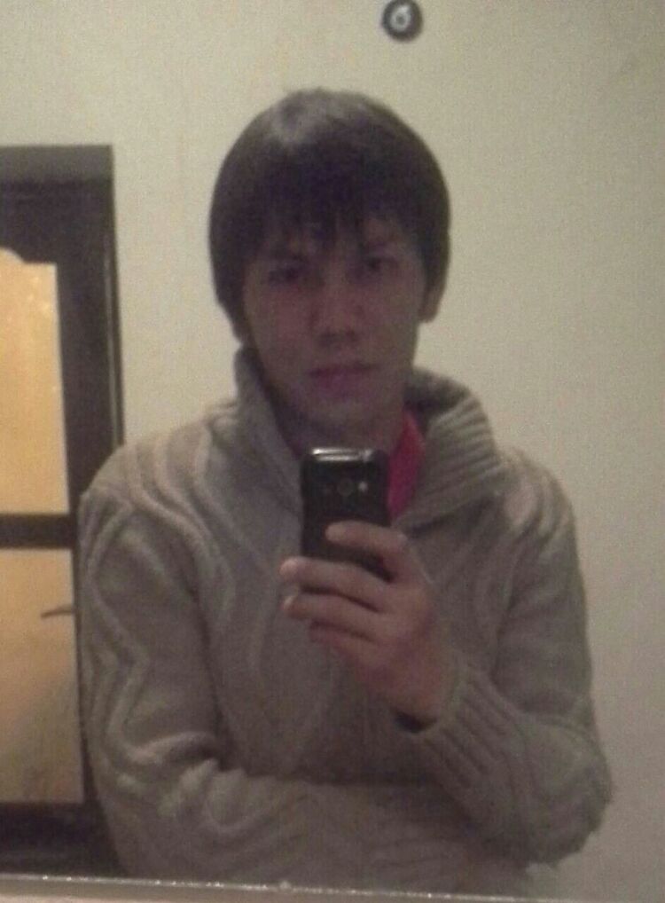 ���� 5369381 ������� ������, 38 ���, ���� ���������� � ��������