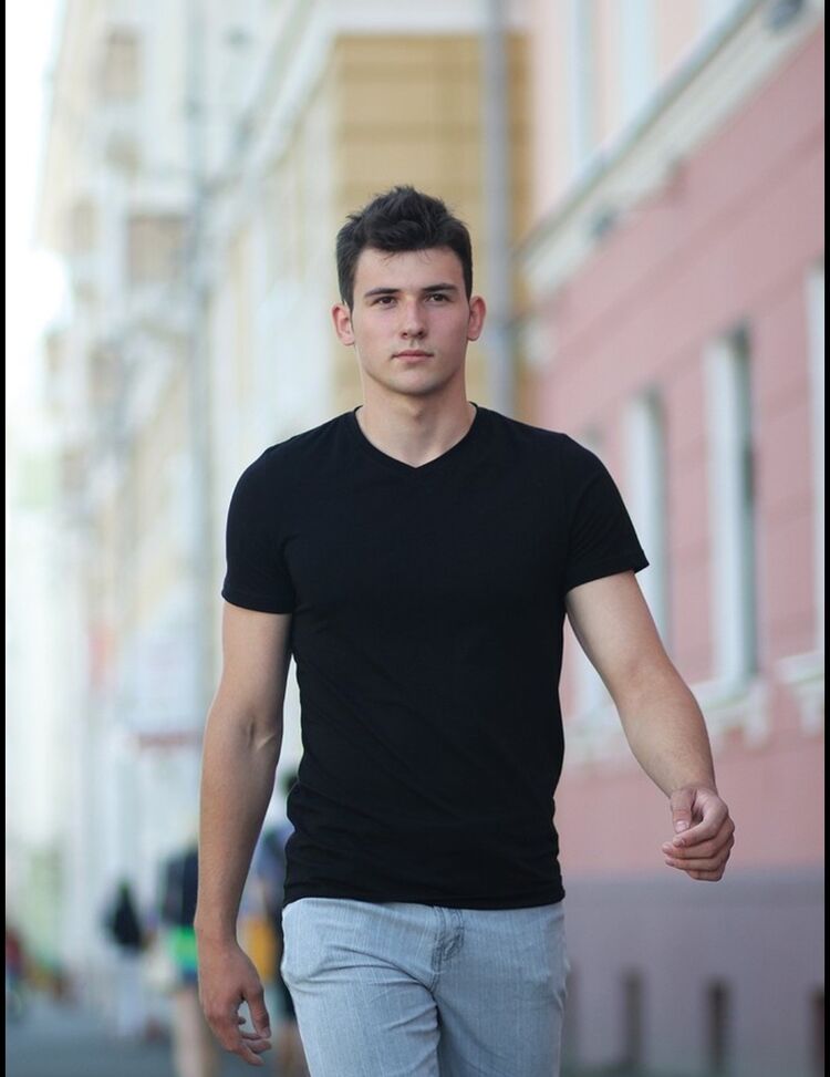 ���� 41557561 ������� MMM, 32 ����, ���� ���������� � �������