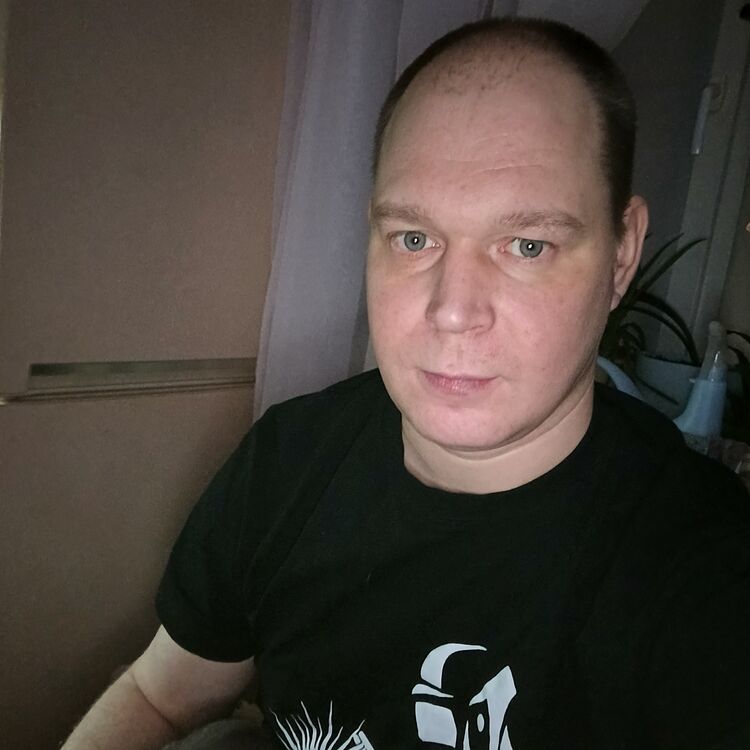 ���� 55591831 ������� �������, 37 ���, ���� ���������� � ���������