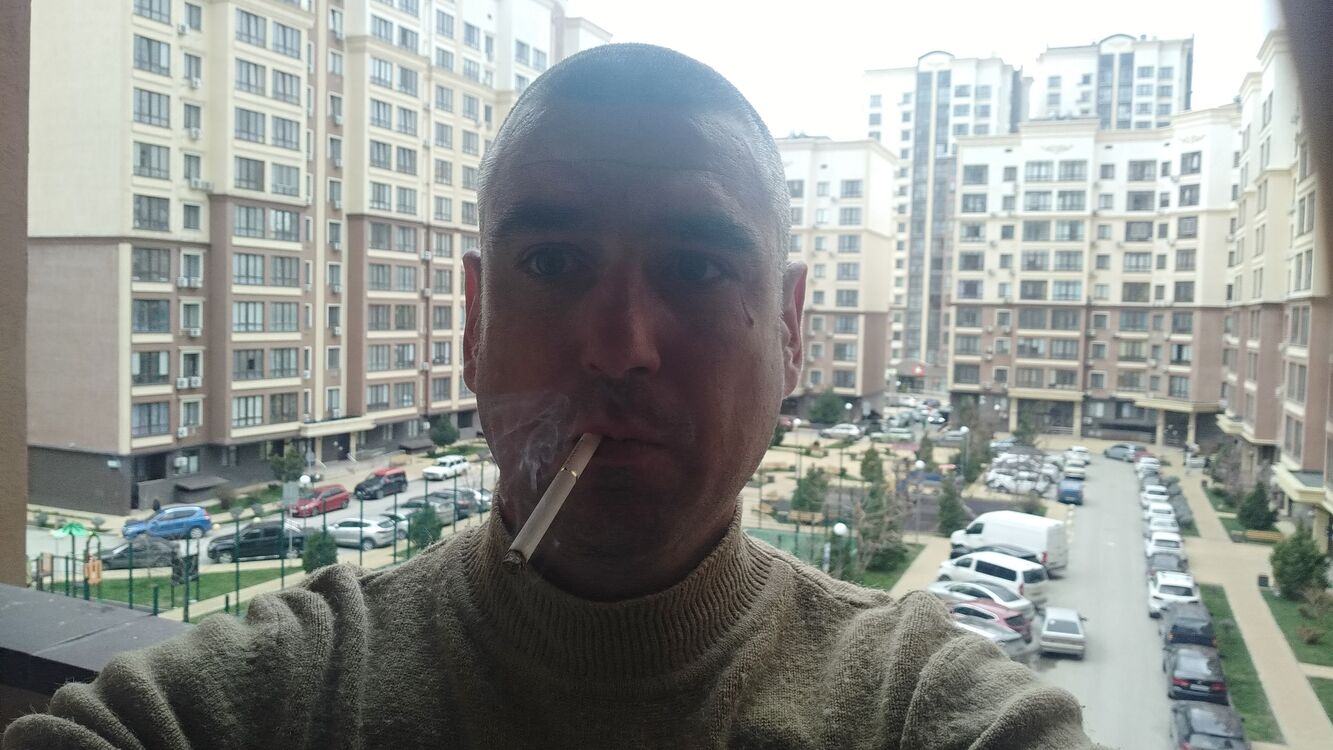  48240661  Vitalij, 37 ,    