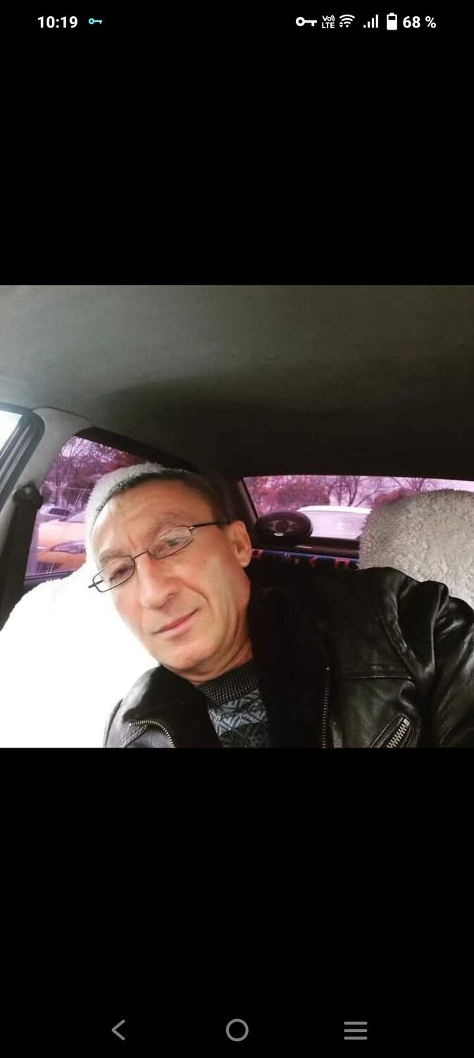 ���� 53470231 ������� �������, 59 ���, ���� ���������� � ������������