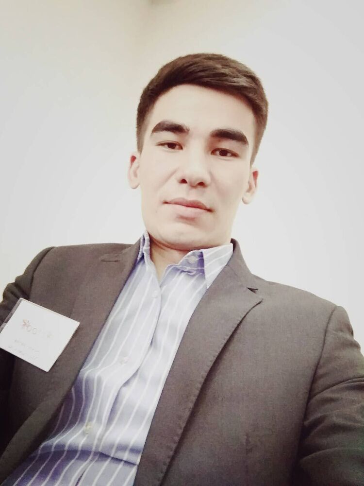 ���� 23153801 ������� ������, 30 ���, ���� ���������� � ������