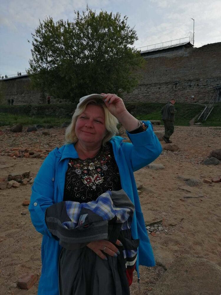 ���������� �����-���������, ���� ������� �����, 60 ���, ������������ 