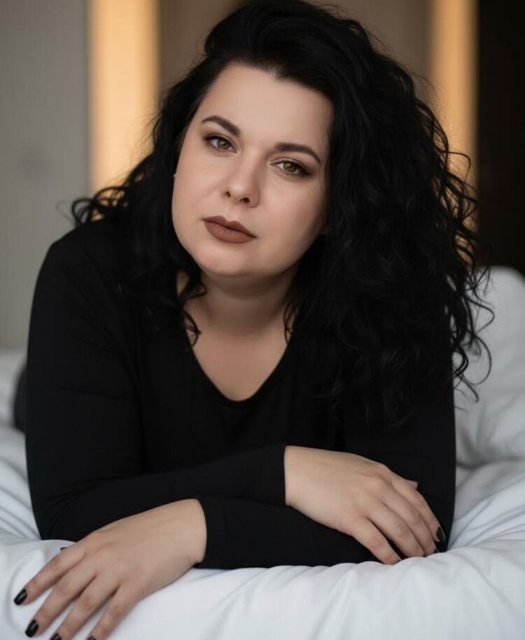 ���� 55862111 ������� �����, 35 ���, ���� ���������� � ����������