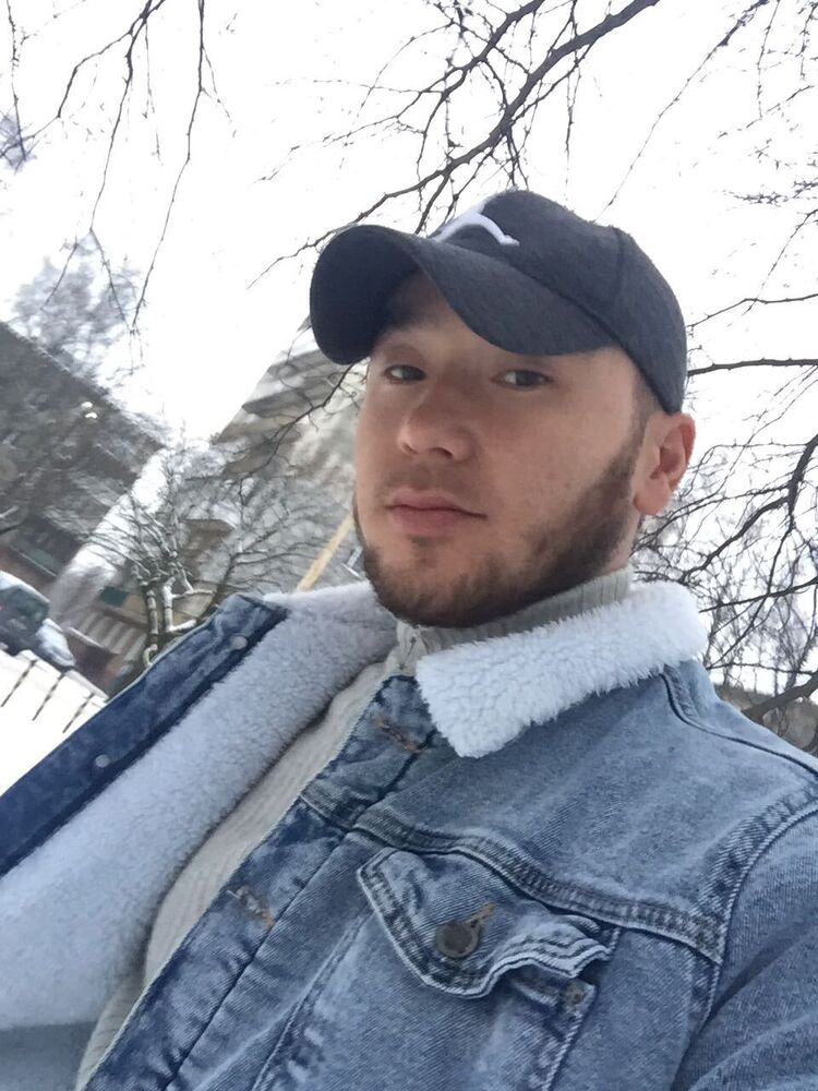 ���� 22799131 ������� Baxtiyar, 33 ����, ���� ���������� � ������������