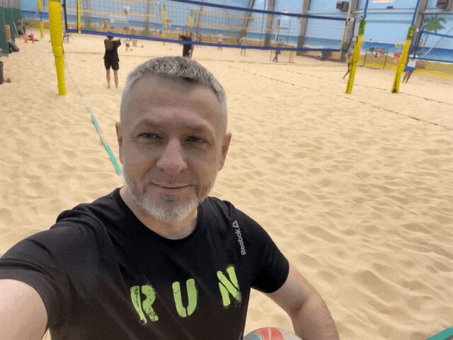 ���������� �����-���������, ���� ������� ����, 44 ����, ������������ ��� ������, ����� � ���������, c�������� ���������