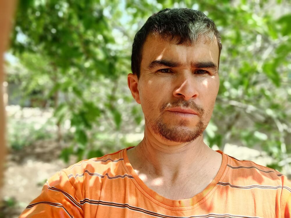  ,   Akubdghon, 44 ,   ,   , c 