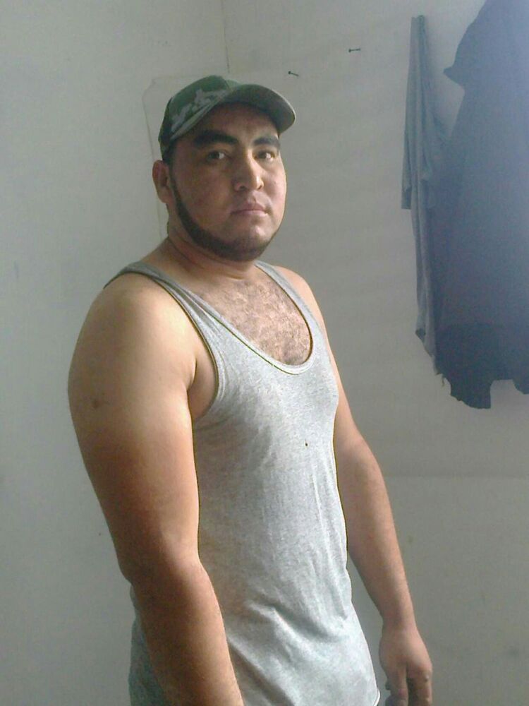 ���� 16878011 ������� ������, 31 ���, ���� ���������� � ��������