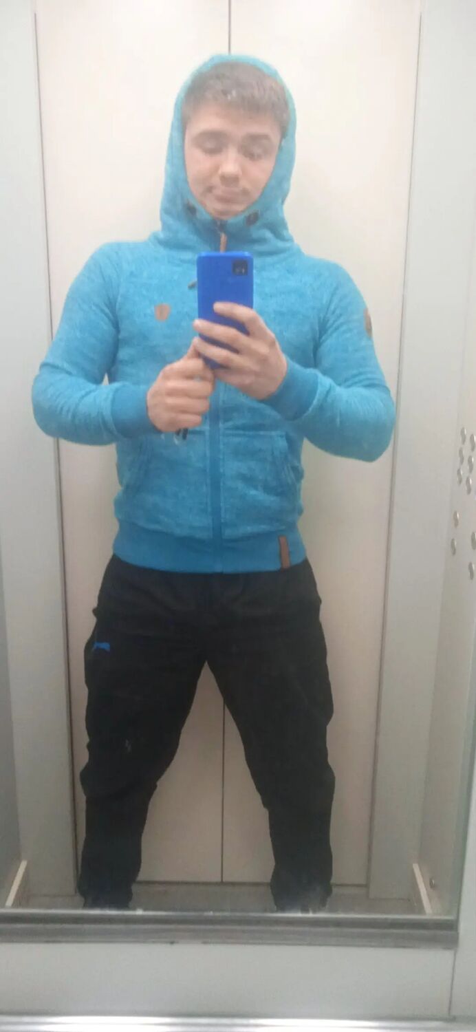  ,   , 22 ,   ,   , c 
