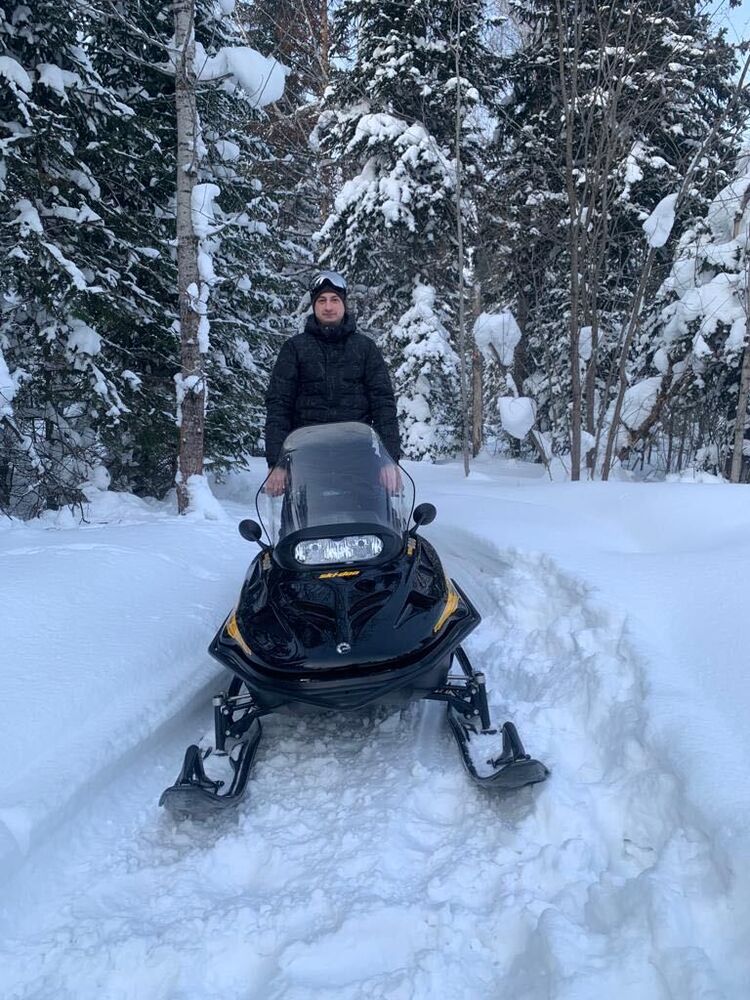 ���������� ��������, ���� ������� �������, 40 ���, ������������ ��� ������, ����� � ���������, c�������� ���������, ���������