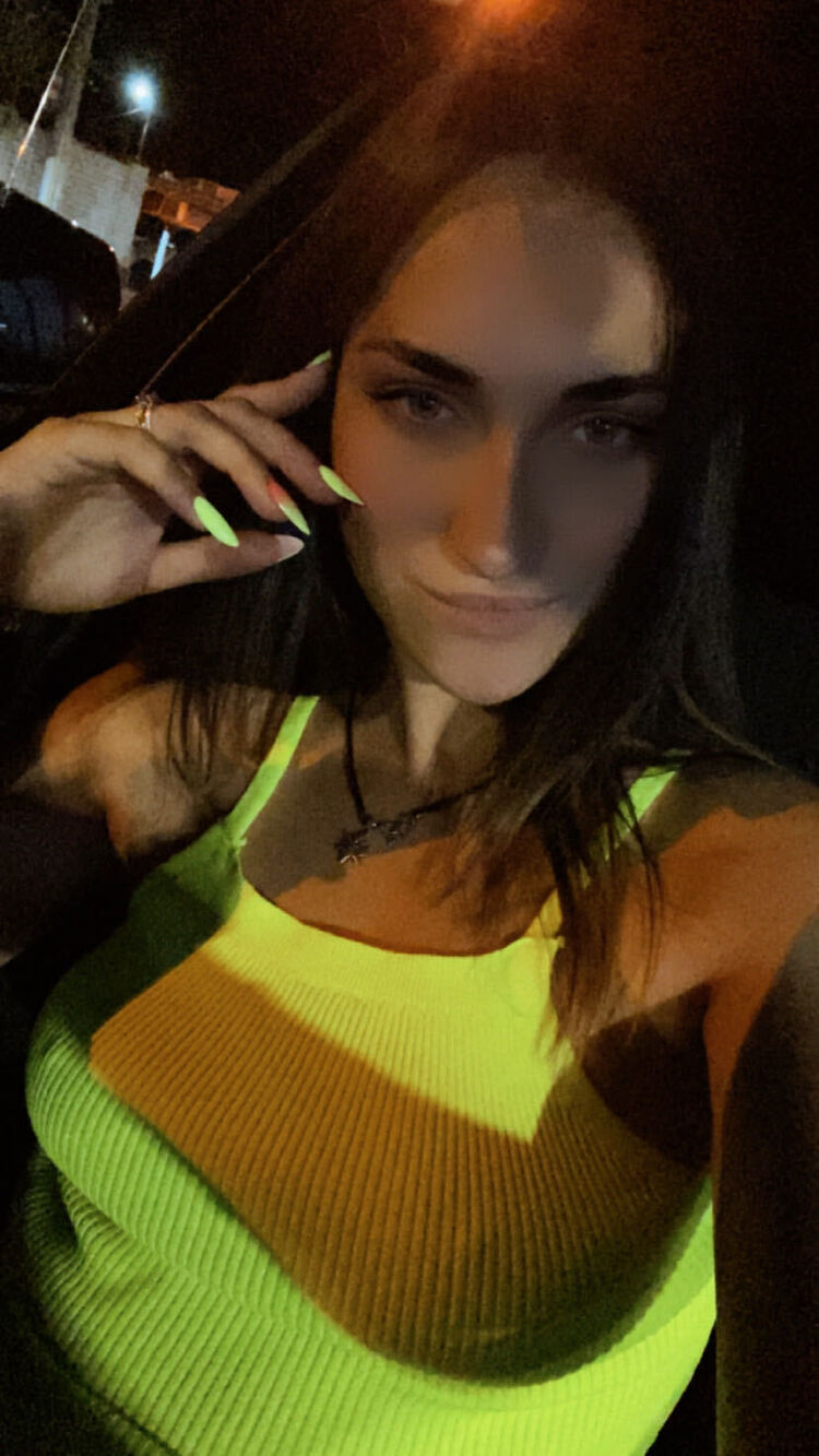  ,   , 27 ,     , c 