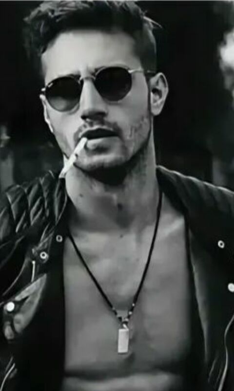 ���������� ������, ���� ������� ����, 28 ���, ������������ ��� ������, ����� � ���������