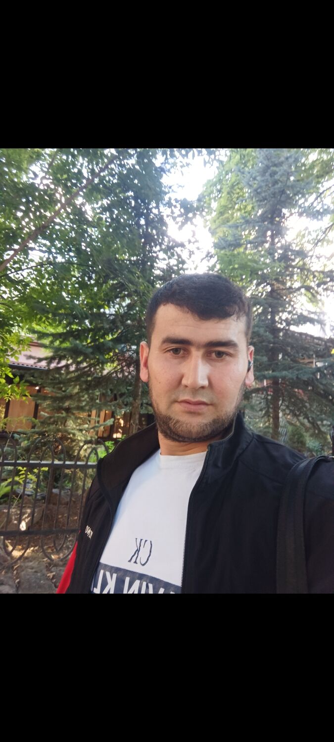 ���� 46235121 ������� Karim, 33 ����, ���� ���������� � �����-����������