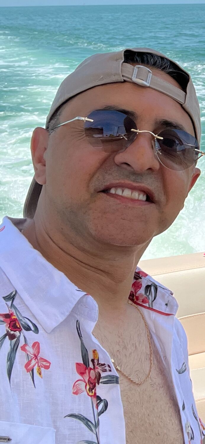  ,   , 46 ,     , c 