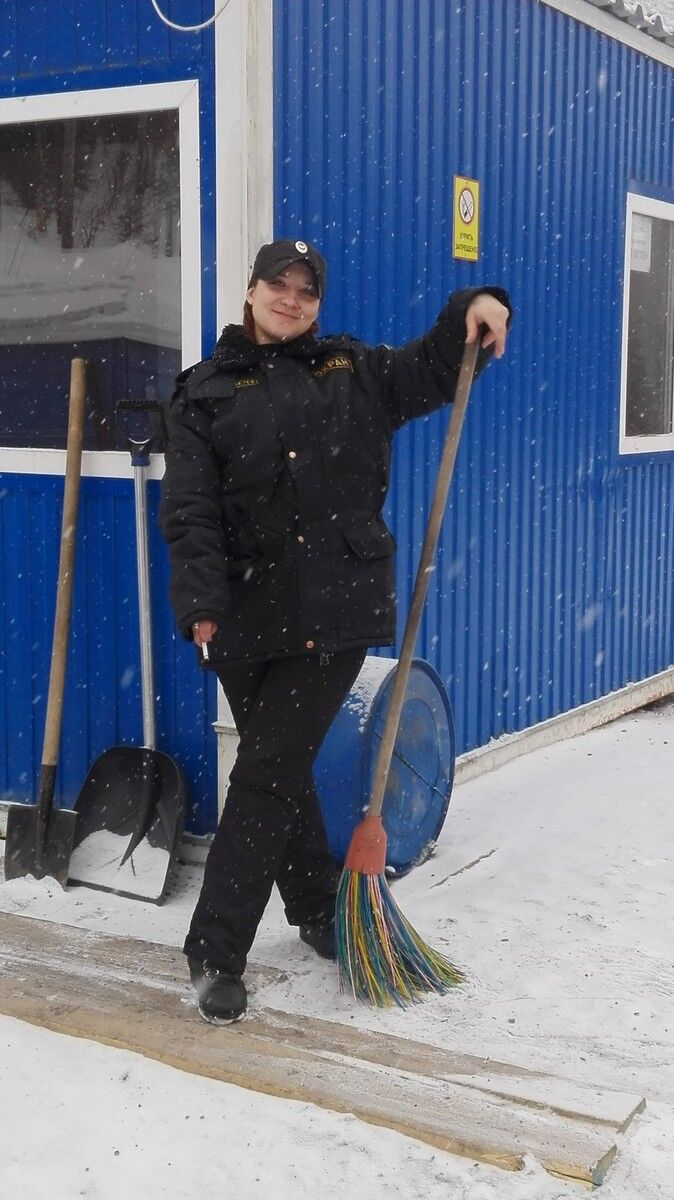 ���� 18932641 ������� �����, 36 ���, ���� ���������� � ������������