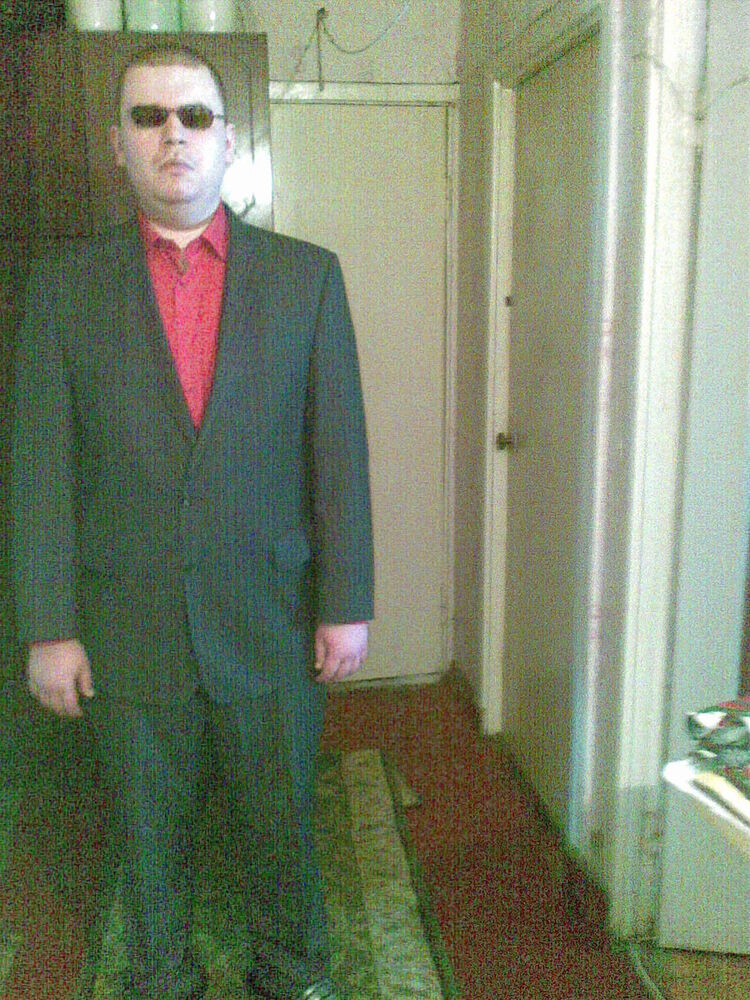 ���� 5122591 ������� �������, 39 ���, ���� ���������� � �����