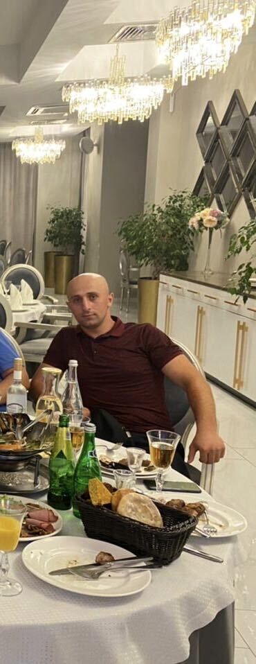 ���� 25552481 ������� ����, 32 ����, ���� ���������� � ���������