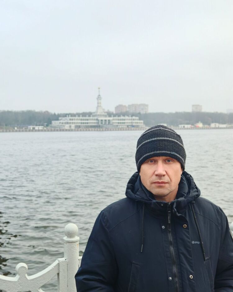 ���� 55491991 ������� �����, 41 ���, ���� ���������� � ����-���